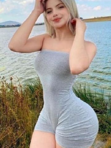 Алена